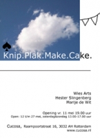 https://www.hesterslingenberg.nl:443/files/gimgs/th-7_Knip_Plak_Make_Cake_-2007-c.jpg