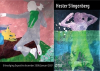 https://www.hesterslingenberg.nl:443/files/gimgs/th-7_acculade--dec06-jan07.jpg
