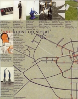 https://www.hesterslingenberg.nl:443/files/gimgs/th-7_aki-kunst-op-straat-1999.jpg