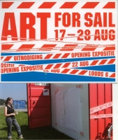 https://www.hesterslingenberg.nl:443/files/gimgs/th-7_art-for-sail2005.jpg
