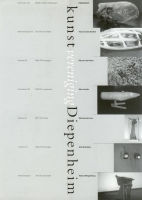 https://www.hesterslingenberg.nl:443/files/gimgs/th-7_diepenheim,-1999.jpg