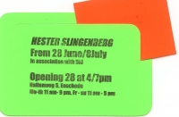 https://www.hesterslingenberg.nl:443/files/gimgs/th-7_hester-sl-28june-8july.jpg