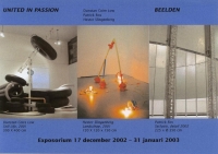https://www.hesterslingenberg.nl:443/files/gimgs/th-7_united-in-passion,2002.jpg