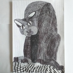 https://www.hesterslingenberg.nl:443/files/gimgs/th-1_2019-10a.jpg