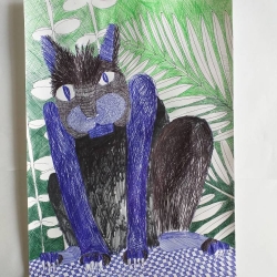 https://www.hesterslingenberg.nl:443/files/gimgs/th-1_2019-11a.jpg