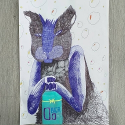 https://www.hesterslingenberg.nl:443/files/gimgs/th-1_2019-14a.jpg