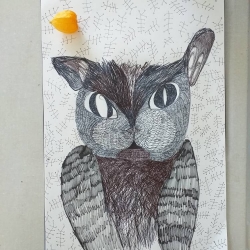 https://www.hesterslingenberg.nl:443/files/gimgs/th-1_2019-1a.jpg