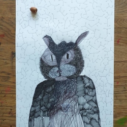 https://www.hesterslingenberg.nl:443/files/gimgs/th-1_2019-3a.jpg