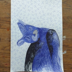 https://www.hesterslingenberg.nl:443/files/gimgs/th-1_2019-4a.jpg