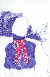 https://www.hesterslingenberg.nl:443/files/gimgs/th-1_Aligatorhoofd,2006.jpg