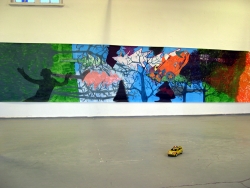 https://www.hesterslingenberg.nl:443/files/gimgs/th-1_Een-ongeluk-2007.jpg