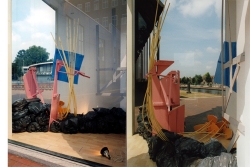 https://www.hesterslingenberg.nl:443/files/gimgs/th-1_Groeivol-2000-.jpg