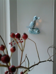 https://www.hesterslingenberg.nl:443/files/gimgs/th-1_IMG-20141016-WA0000.jpg