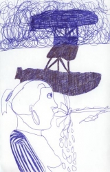 https://www.hesterslingenberg.nl:443/files/gimgs/th-1_Ruikertje,2006.jpg
