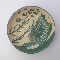 https://www.hesterslingenberg.nl:443/files/gimgs/th-1_a.jpg