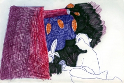 https://www.hesterslingenberg.nl:443/files/gimgs/th-1_bij-de-boom,2006.jpg