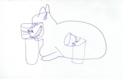 https://www.hesterslingenberg.nl:443/files/gimgs/th-1_denken-aan-drinken,2006.jpg