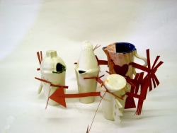 https://www.hesterslingenberg.nl:443/files/gimgs/th-1_groep-raakgeschoten-2005.jpg