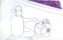 https://www.hesterslingenberg.nl:443/files/gimgs/th-1_in-de-tas,2006.jpg