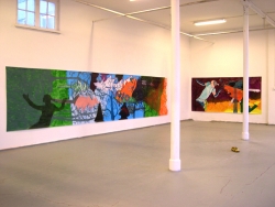 https://www.hesterslingenberg.nl:443/files/gimgs/th-1_kas---cacaofabriek.jpg