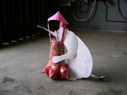https://www.hesterslingenberg.nl:443/files/gimgs/th-1_kat-in-bakkie2005.jpg