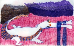https://www.hesterslingenberg.nl:443/files/gimgs/th-1_krokodil,2006.jpg