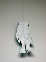 https://www.hesterslingenberg.nl:443/files/gimgs/th-1_kroonvis-.jpg