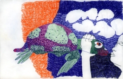 https://www.hesterslingenberg.nl:443/files/gimgs/th-1_kus-de-schildpad,.jpg