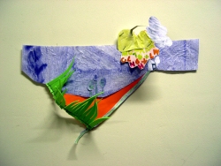 https://www.hesterslingenberg.nl:443/files/gimgs/th-1_landschappelijk-1.jpg