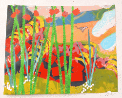 https://www.hesterslingenberg.nl:443/files/gimgs/th-1_nr17,2008.gif