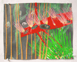https://www.hesterslingenberg.nl:443/files/gimgs/th-1_nr18,2008.gif