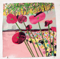 https://www.hesterslingenberg.nl:443/files/gimgs/th-1_nr20,2008.gif