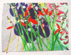 https://www.hesterslingenberg.nl:443/files/gimgs/th-1_nr22,2008.gif