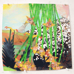 https://www.hesterslingenberg.nl:443/files/gimgs/th-1_nr25,2008.gif