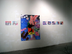 https://www.hesterslingenberg.nl:443/files/gimgs/th-1_sailexpo-overzicht,2005.jpg