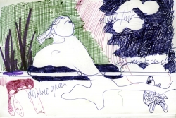 https://www.hesterslingenberg.nl:443/files/gimgs/th-1_schets-voor-groot-werk,2006.jpg