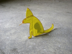 https://www.hesterslingenberg.nl:443/files/gimgs/th-1_toeschouwer1,2005.jpg