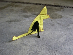 https://www.hesterslingenberg.nl:443/files/gimgs/th-1_toeschouwer1anderezijde,200.jpg