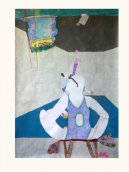 https://www.hesterslingenberg.nl:443/files/gimgs/th-1_vallende-taart,-2005.jpg