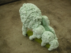 https://www.hesterslingenberg.nl:443/files/gimgs/th-1_weggetje.jpg