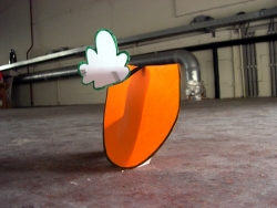 https://www.hesterslingenberg.nl:443/files/gimgs/th-1_wolk-voor-vaas,2005.jpg