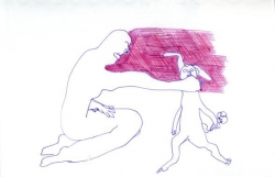 https://www.hesterslingenberg.nl:443/files/gimgs/th-1_wurgkonijn,2006.jpg