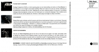 https://www.hesterslingenberg.nl:443/files/gimgs/th-7_de-nl-cacaofabriek.jpg