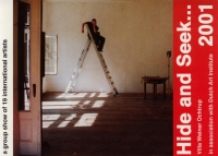 https://www.hesterslingenberg.nl:443/files/gimgs/th-7_hide-and-seek,-2001.jpg