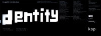 https://www.hesterslingenberg.nl:443/files/gimgs/th-7_identity.jpg