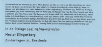 https://www.hesterslingenberg.nl:443/files/gimgs/th-7_in-de-etalage,1999.jpg