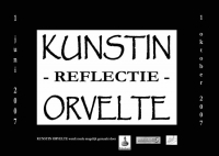 https://www.hesterslingenberg.nl:443/files/gimgs/th-7_orvelte2007.jpg