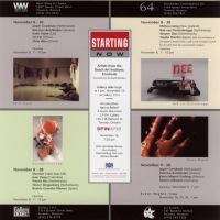 https://www.hesterslingenberg.nl:443/files/gimgs/th-7_starting-now,-2001.jpg
