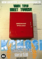 https://www.hesterslingenberg.nl:443/files/gimgs/th-7_when-toys-meet-tools,-2004.jpg